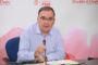 Yuncos verá ampliado el cupo de su Consultorio Local, con médico y enfermería, antes de 2021 y se convertirá en Zona Básica de Salud