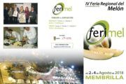 FERIMEL