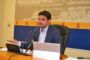 La Federación de Caza de CLM pide a los cazadores colaborar cuando encuentren ejemplares de liebres con síntomas de mixomatosis
