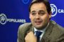 SATSE: “Las enfermeras siguen sin suficientes EPIs y los riesgos se incrementan”