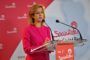 UGT CLM elegirá su nueva ejecutiva en el VIII Congreso Regional del 14 de octubre de 2020