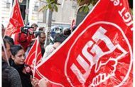 UGT CLM elegirá su nueva ejecutiva en el VIII Congreso Regional del 14 de octubre de 2020