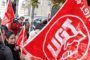 El PSOE pide al PP que rechace la propuesta de Vox de un nuevo trasvase desde el Tajo medio