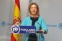 Ciudadanos Albacete pedirá la implicación de la Diputación en el reciclaje de residuos de aparatos electrónicos y eléctricos