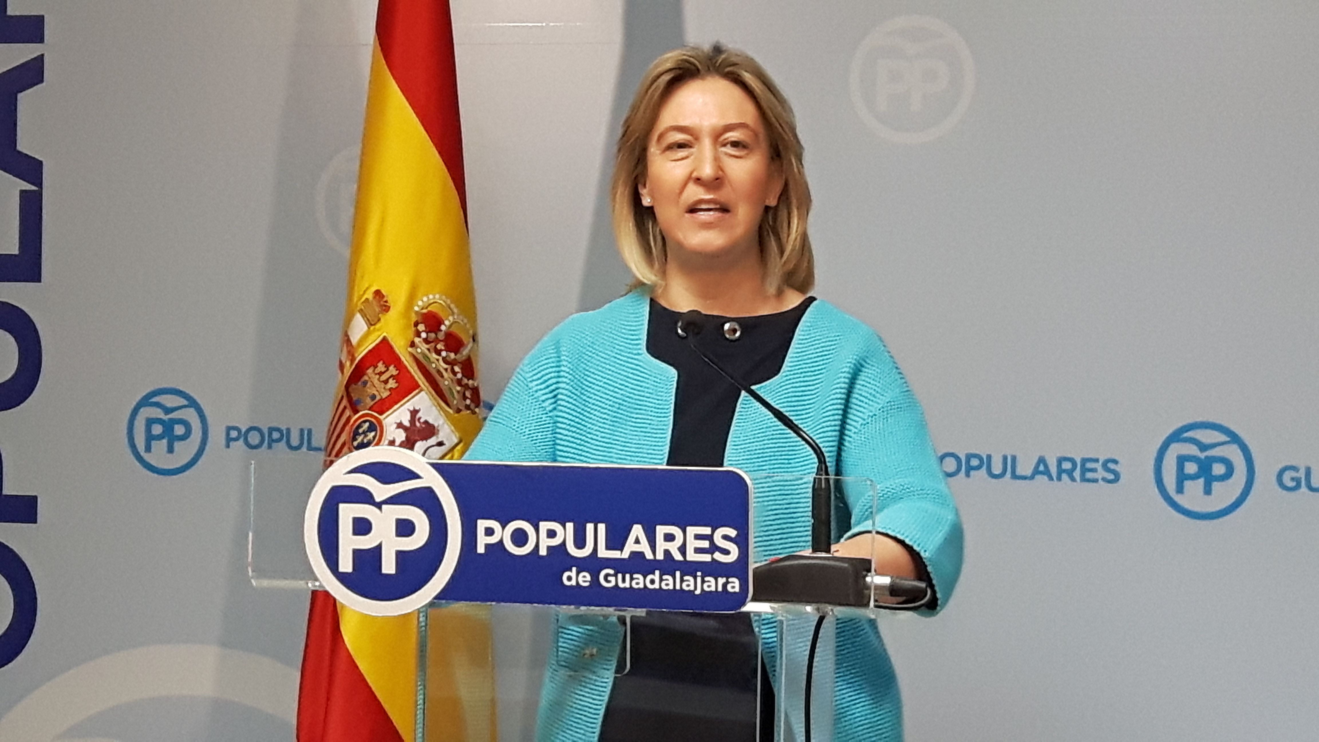Guarinos: 