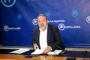 Castilla-La Mancha se sitúa a la vanguardia de la Economía Circular con una ley pionera con un triple beneficio sostenible: social, económico y medioambiental