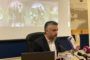 Fundación Eurocaja Rural y UCLM renuevan el convenio de su Cátedra