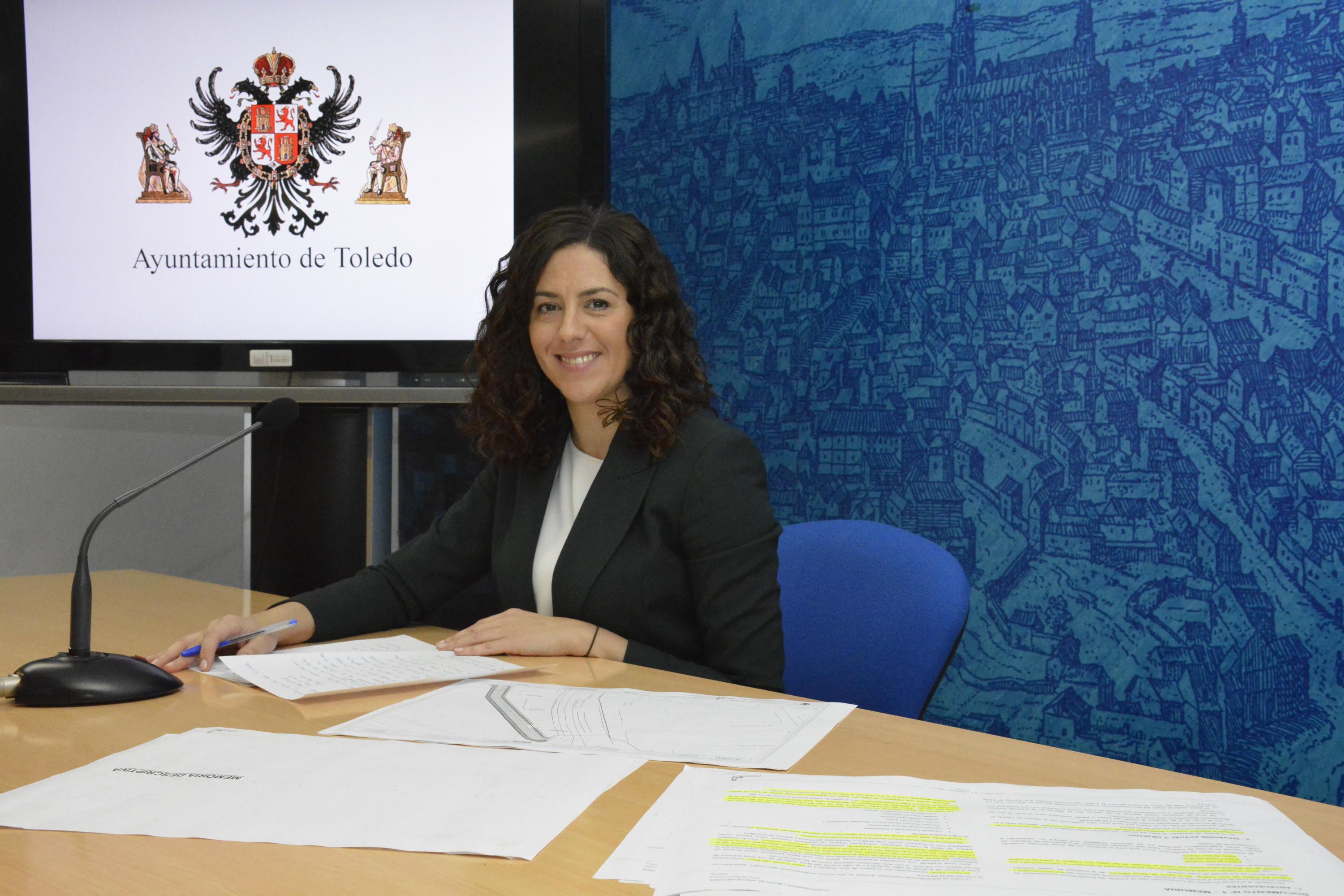 El Ayuntamiento aplaza sine díe los eventos culturales del fin de semana y estudiará una a una las actividades previstas estos días