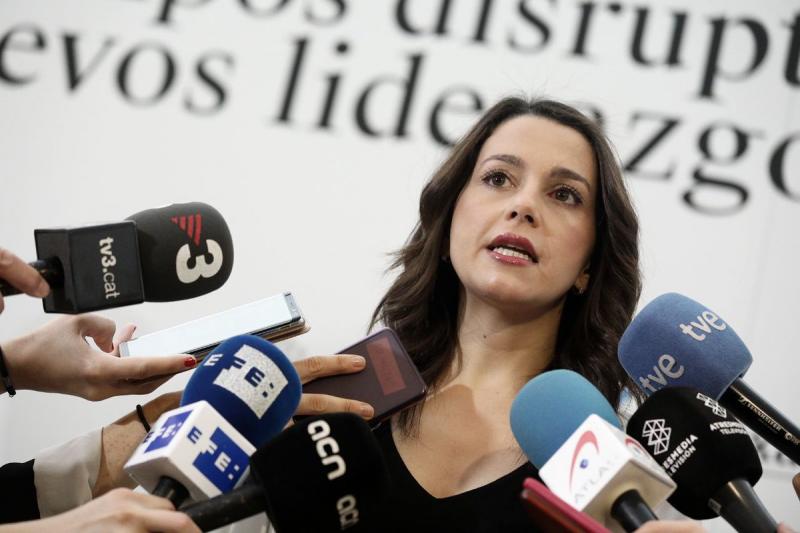 Sánchez pacta con Ciudadanos una prórroga del estado de alarma de 15 días