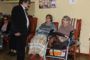 Más de 450 docentes de la comarca de Talavera se han inscrito en las acciones formativas ofertadas en el IES `Ribera del Tajo´