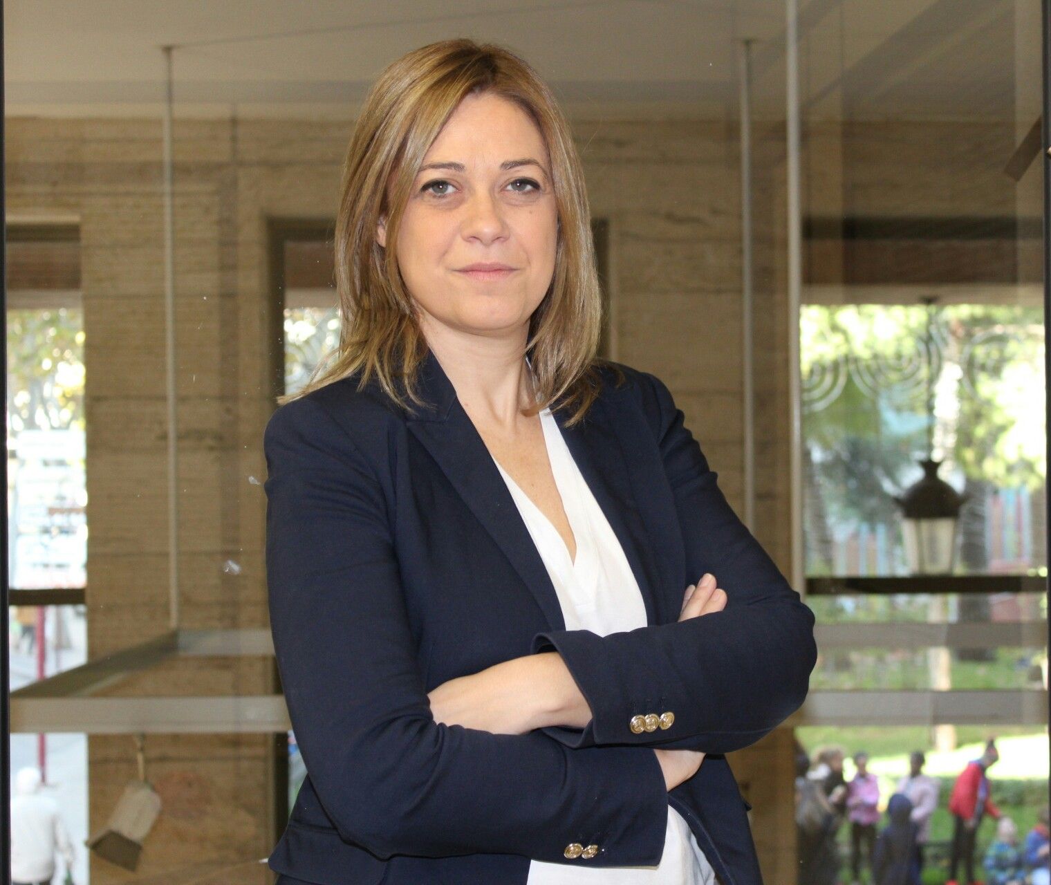 Ciudadanos Albacete advierte que el empleo precario no contribuye a reactivar la economía de la provincia