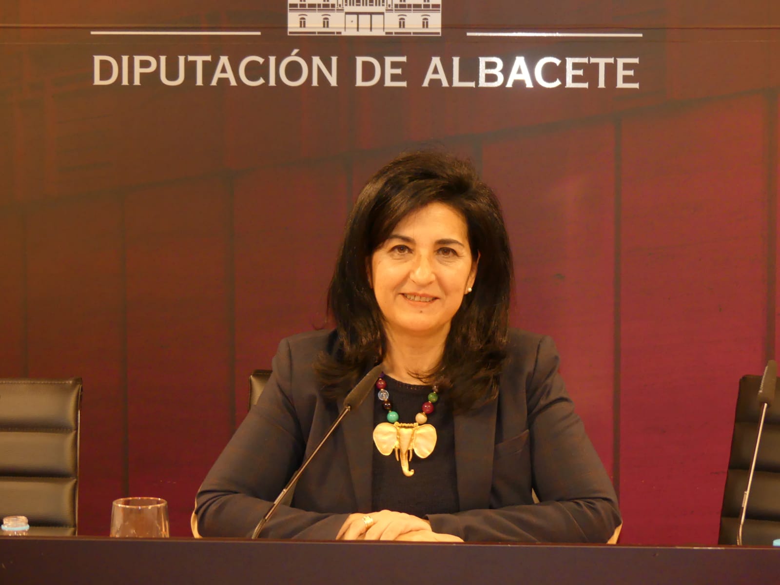 Ciudadanos Albacete pedirá la implicación de la Diputación en el reciclaje de residuos de aparatos electrónicos y eléctricos