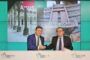 Núñez se compromete a impulsar y proteger la Semana Santa de C-LM para convertirla en un referente turístico y cultural nacional e internacional