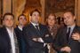 Cs lamenta que el Gobierno de Sánchez renuncie a la A-40 pese a que García-Page afirmó hace unos meses que tenía su compromiso