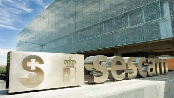 Profesionales del SESCAM han realizado más de 1.200 atenciones para el afrontamiento emocional derivado de la emergencia Covid-19
