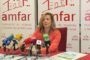 El PSOE de CLM denuncia la falta de voluntad del PP para alcanzar un pacto y vuelve a llamar a la unidad