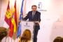 Sánchez constituye el Comité Científico del Covid-19 junto al ministro de Sanidad y seis científicos