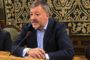 El Ayuntamiento de Cuenca trata con los representantes vecinales las necesidades de arreglo y sustitución de mobiliario urbano