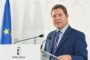 Sánchez salva una nueva prórroga por mayoría absoluta raspada gracias a Ciudadanos y PNV