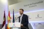 El Gobierno de Castilla-La Mancha considera tan importante la capacidad diagnóstica como la conducta individual, en cuanto a prudencia y distancia social