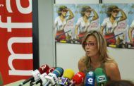 AMFAR pone en marcha #MujeresRuralesEnRed, una red para mantener unidas a las mujeres rurales ante el COVID_19