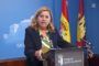 El Gobierno regional conforma una bolsa de empleo de más de 5.600 personas inscritas para trabajar en las campañas agrícolas de Castilla-La Mancha