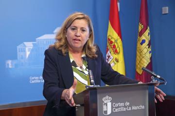 El Gobierno regional se reúne con directores de centros de las cinco provincias para conocer de primera mano su opinión sobre la planificación del próximo curso