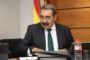 El Ayuntamiento de Cuenca asesorará a los establecimientos de hostelería para que puedan retomar su actividad con garantías