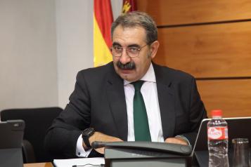 Castilla-La Mancha está preparada para la desescalada con holgura, gracias a la gestión realizada en estos meses de lucha contra la pandemia