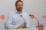 El Gobierno regional celebra el ‘Día de Europa’ reclamando “una respuesta ambiciosa” para apoyar la lucha de los países contra el coronavirus