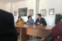Agudo denuncia que los gobiernos incumplidores socialistas ponen en peligro los servicios sociales del mundo rural