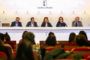Publicados los temarios correspondientes a las oposiciones de cuatro categorías estatutarias del Servicio de Salud de Castilla-La Mancha