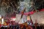 La Asociación de Mayores del barrio Sepulcro Bolera clausura su semana cultural