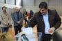 Page anima a votar y recuerda que no ir puede producir un efecto “en quien no quieres”