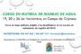 Vamos a contar mentiras