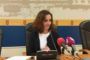 Un alto porcentaje de las trabajadoras de CLM dedicadas a la atención a personas mayores consumen fármacos de manera habitual para paliar el dolor muscular