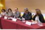 Toledo será sede de las II Jornadas de Patrimonio Cultural Inmaterial con apoyo del Ministerio de Cultura y del Ayuntamiento