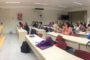 El PSOE incide en la creación de empleo y el mantenimiento de servicios como bases para luchar contra la despoblación