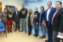 CUAS Mancha Occidental II impartirá un curso homologado sobre manejo del agua