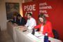 El Gobierno regional destaca la importancia de las iniciativas que contribuyen a lograr un envejecimiento saludable y reducir la fragilidad y la dependencia