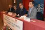El próximo 15 de noviembre se celebra en Talavera de la Reina el III Encuentro Regional de Calidad Asistencial y Seguridad del Paciente