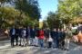 Quintanilla y Callejas piden el voto para el PP porque es la mejor opción para gobernar España