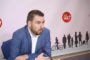 El PSOE valora que C-LM haya pasado en Dependencia del suspenso al notable alto “gracias a presupuesto y políticas concretas de García-Page”