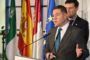 Sánchez pedirá un “último” estado de alarma de “alrededor de un mes”