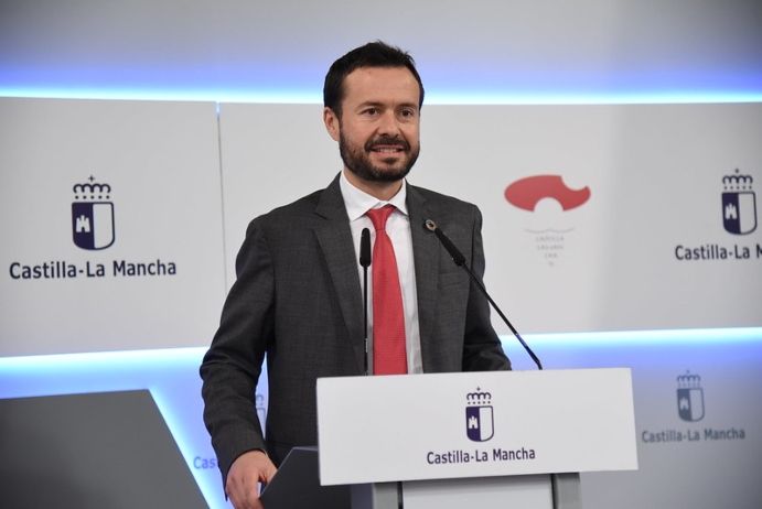 El Gobierno de Castilla-La Mancha activa un decreto pionero para resarcir a las personas consumidoras en sus reclamaciones