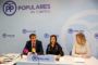 Luz verde definitiva al proyecto de urbanización del SUE 30 de Guadalajara
