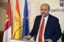 Castilla-La Mancha supera los 7.500 millones de euros en exportaciones en 2019 y suma diez años consecutivos batiendo récords en ventas exteriores