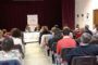 Núñez presentará a Page un documento con una batería de medidas que sirvan para revertir la alarmante situación de la sanidad pública regional