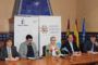UGT denuncia el incremento en CLM de la siniestralidad laboral y urge a crear la figura del delegado territorial y a negociar un plan de choque nacional