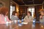 El Gobierno regional convoca las pruebas para la obtención del título de Graduado en ESO y el certificado de enseñanzas iniciales para mayores de 18 años